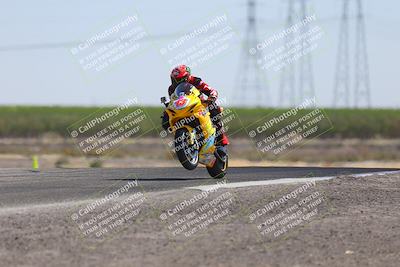media/Sep-07-2025-Pacific Track Time (Sun) [[a6322260b9]]/A and B Group/Wheelie Bump A and B/